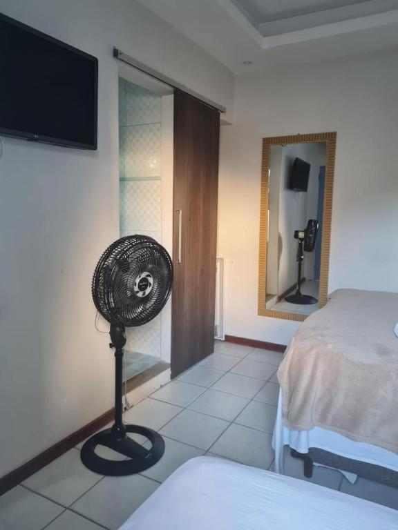 Suites Caravelas Arraial do Cabo Luaran gambar